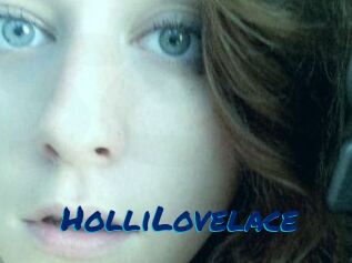 Holli_Lovelace