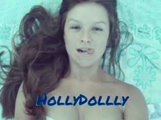 HollyDollly