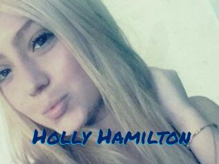 Holly_Hamilton