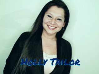 Holly_Tailor