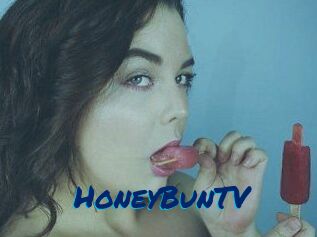 HoneyBunTV