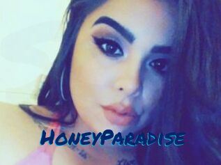 HoneyParadise