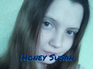 Honey_Susan