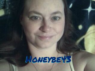 Honeybe43