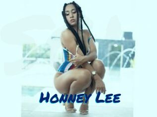 Honney_Lee