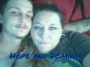 Hope_and_Dominic