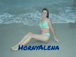 Horny_Alena