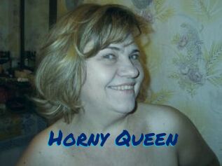 Horny_Queen