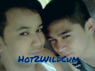 Hot2WildCum