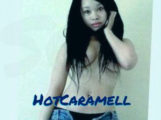 Hot_Caramell