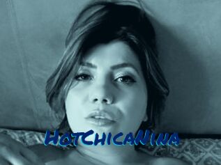 HotChicaNina