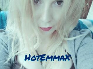 HotEmmaX