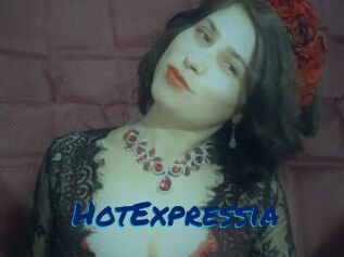 HotExpressia