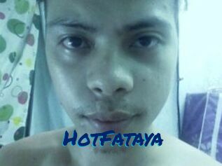 HotFataya