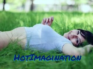 HotImagination