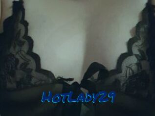 HotLady29