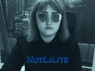 HotLilite