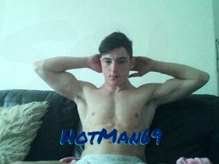 Hot_Man_69