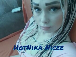 HotNika_Nicee