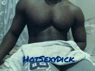 HotSexyDick