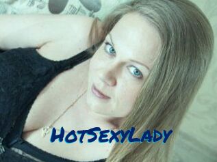 Hot_Sexy_Lady