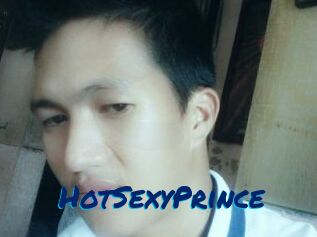 HotSexyPrince