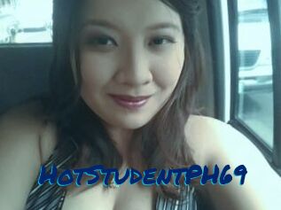 HotStudentPH69