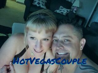 HotVegasCouple