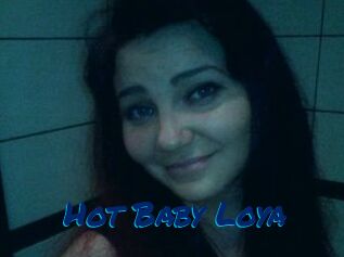 Hot_Baby_Loya