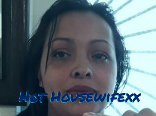 Hot_Housewifexx