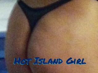 Hot_Island_Girl