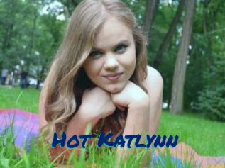 Hot_Katlynn