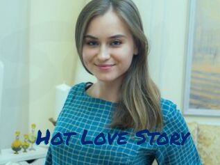 Hot_Love_Story