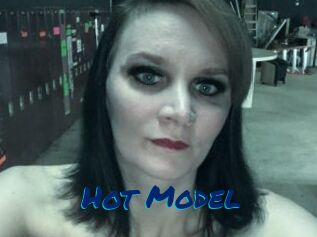 Hot_Model