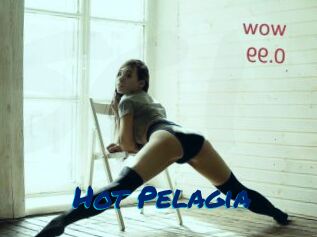 Hot_Pelagia