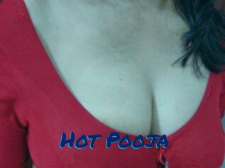 Hot_Pooja