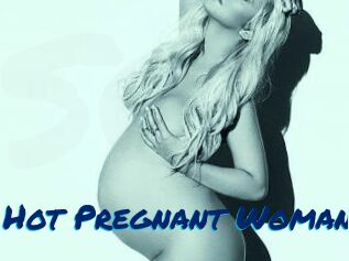 Hot_Pregnant_Woman