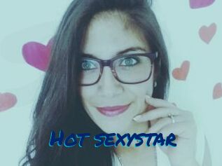 Hot_sexystar