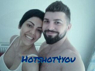 Hotshot4you