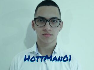 HottMan01