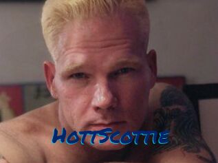 HottScottie