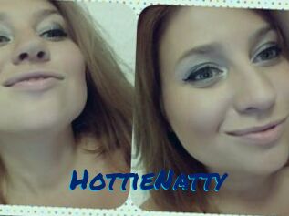 HottieNatty