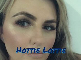 Hottie_Lottie