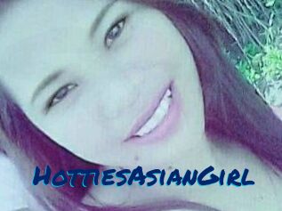 HottiesAsianGirl