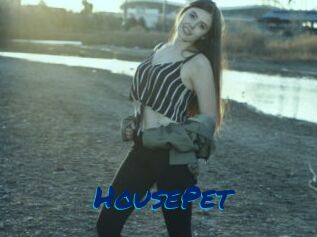 HousePet