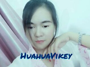 HuahuaVikey