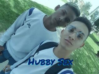 Hubby_Sex