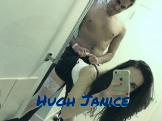 Hugh_Janice