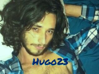 Hugo23