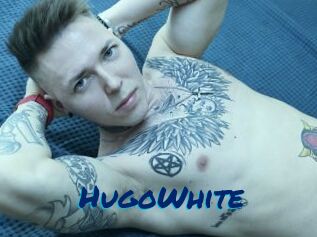 HugoWhite